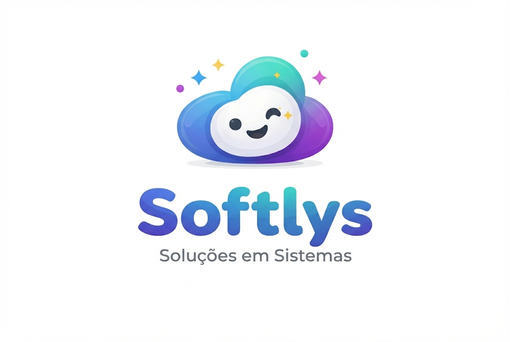 Softlys